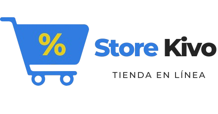 Minha loja